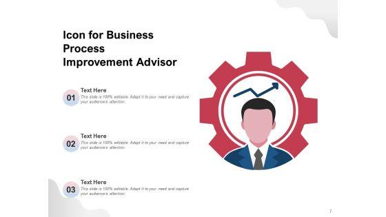 Consultant_Icon_Business_Advisor_Financial_Ppt_PowerPoint_Presentation_Complete_Deck_Slide_7.jpg