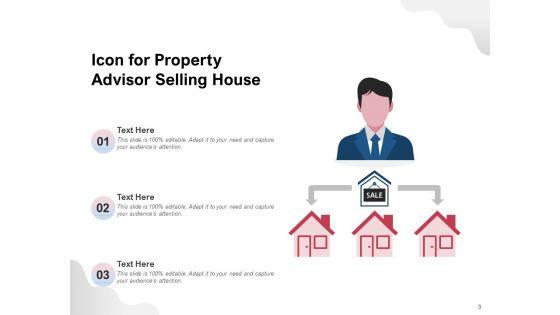 Consultant_Icon_Business_Advisor_Financial_Ppt_PowerPoint_Presentation_Complete_Deck_Slide_9.jpg