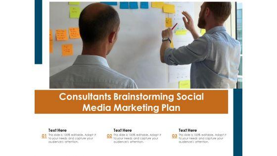 Consultants_Brainstorming_Social_Media_Marketing_Plan_Ppt_PowerPoint_Presentation_Icon_Template_PDF_Slide_1.jpg