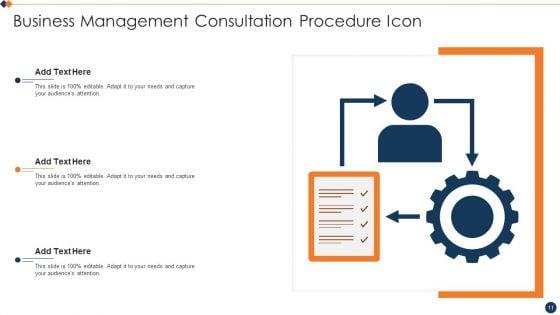 Consultation_Procedure_Ppt_PowerPoint_Presentation_Complete_Deck_With_Slides_Slide_11.jpg