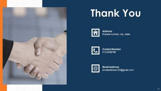 Consultation_Procedure_Ppt_PowerPoint_Presentation_Complete_Deck_With_Slides_Slide_12.jpg