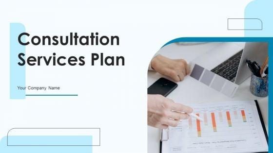 Consultation_Services_Plan_Ppt_PowerPoint_Presentation_Complete_Deck_With_Slides_Slide_1.jpg