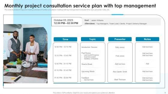 Consultation_Services_Plan_Ppt_PowerPoint_Presentation_Complete_Deck_With_Slides_Slide_5.jpg