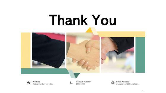 Consultation_Team_Business_Ppt_PowerPoint_Presentation_Complete_Deck_Slide_11.jpg