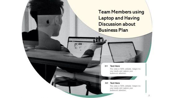 Consultation_Team_Business_Ppt_PowerPoint_Presentation_Complete_Deck_Slide_2.jpg