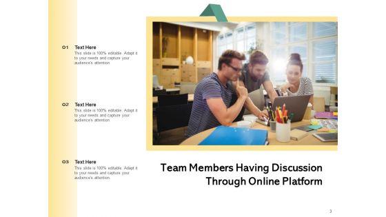 Consultation_Team_Business_Ppt_PowerPoint_Presentation_Complete_Deck_Slide_3.jpg