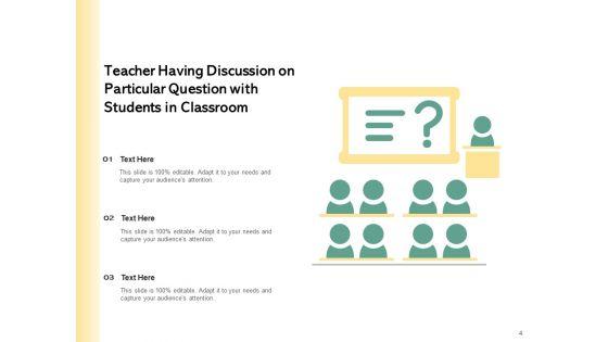 Consultation_Team_Business_Ppt_PowerPoint_Presentation_Complete_Deck_Slide_4.jpg