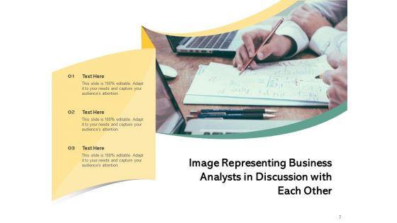 Consultation_Team_Business_Ppt_PowerPoint_Presentation_Complete_Deck_Slide_7.jpg