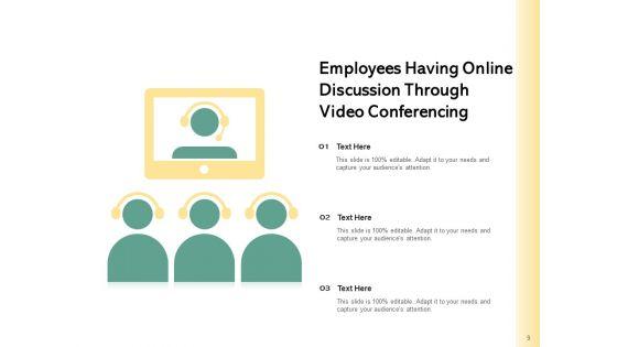 Consultation_Team_Business_Ppt_PowerPoint_Presentation_Complete_Deck_Slide_9.jpg