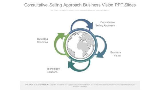 Consultative_Selling_Approach_Business_Vision_Ppt_Slides_1.jpg