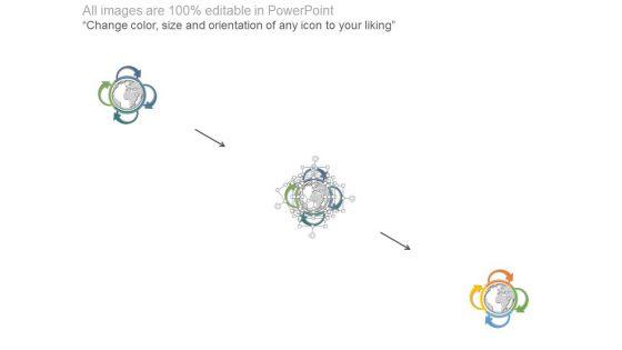 Consultative_Selling_Approach_Business_Vision_Ppt_Slides_2.jpg