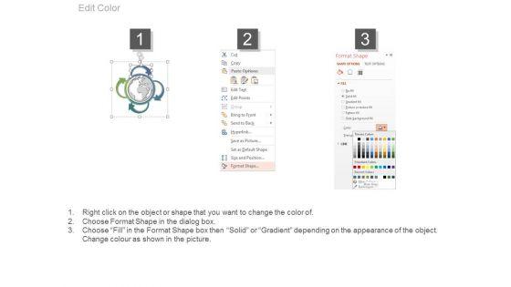 Consultative_Selling_Approach_Business_Vision_Ppt_Slides_4.jpg
