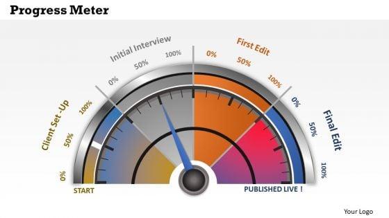 Consulting_Diagram_Business_Dashboard_Progress_Meter_Business_Diagram_Slide_1.jpg