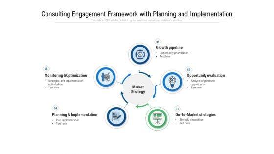 Consulting_Engagement_Framework_With_Planning_And_Implementation_Ppt_PowerPoint_Presentation_Slides_Ideas_PDF_Slide_1.jpg