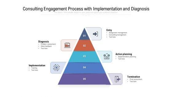 Consulting_Engagement_Process_With_Implementation_And_Diagnosis_Ppt_PowerPoint_Presentation_Outline_Graphic_Images_PDF_Slide_1.jpg