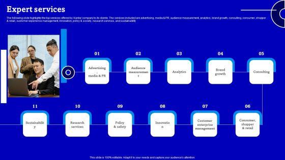 Consulting_Firm_Business_Profile_Expert_Services_Rules_PDF_Slide_1.jpg