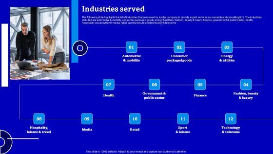 Consulting_Firm_Business_Profile_Industries_Served_Infographics_PDF_Slide_1.jpg