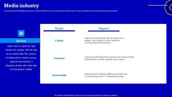 Consulting_Firm_Business_Profile_Media_Industry_Background_PDF_Slide_1.jpg