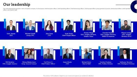 Consulting_Firm_Business_Profile_Our_Leadership_Rules_PDF_Slide_1.jpg