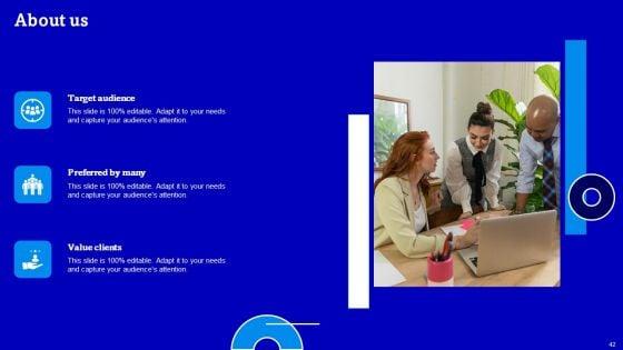 Consulting_Firm_Business_Profile_Ppt_PowerPoint_Presentation_Complete_Deck_With_Slides_Slide_42.jpg