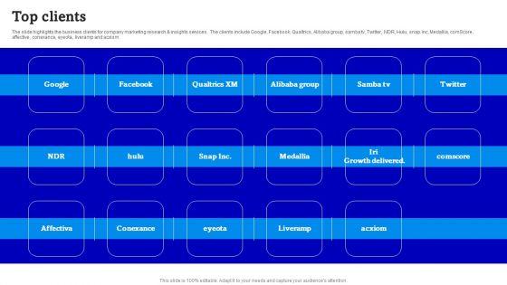 Consulting_Firm_Business_Profile_Top_Clients_Sample_PDF_Slide_1.jpg