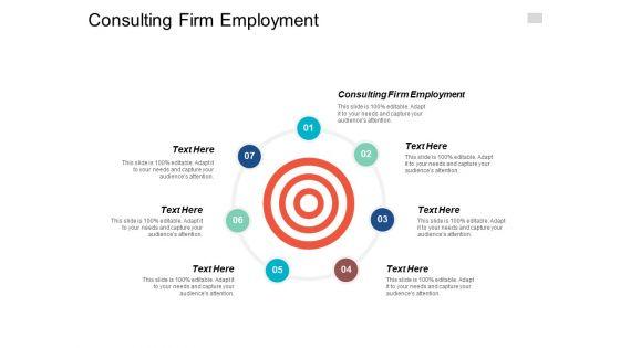 Consulting_Firm_Employment_Ppt_PowerPoint_Presentation_Pictures_Example_Topics_Slide_1.jpg