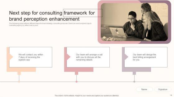 Consulting_Framework_For_Brand_Perception_Enhancement_Ppt_PowerPoint_Presentation_Complete_Deck_With_Slides_Slide_18.jpg