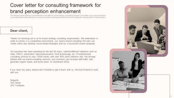 Consulting_Framework_For_Brand_Perception_Enhancement_Ppt_PowerPoint_Presentation_Complete_Deck_With_Slides_Slide_2.jpg
