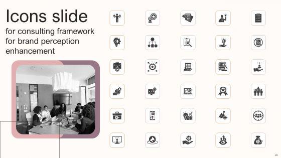 Consulting_Framework_For_Brand_Perception_Enhancement_Ppt_PowerPoint_Presentation_Complete_Deck_With_Slides_Slide_20.jpg