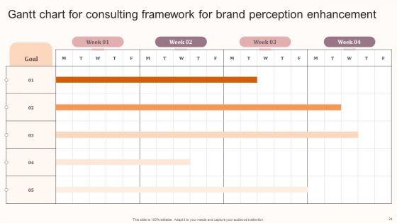 Consulting_Framework_For_Brand_Perception_Enhancement_Ppt_PowerPoint_Presentation_Complete_Deck_With_Slides_Slide_24.jpg