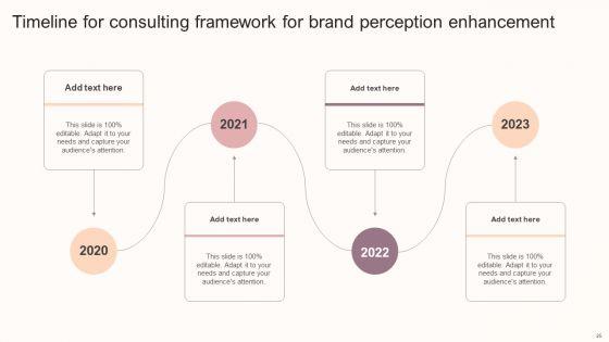 Consulting_Framework_For_Brand_Perception_Enhancement_Ppt_PowerPoint_Presentation_Complete_Deck_With_Slides_Slide_25.jpg