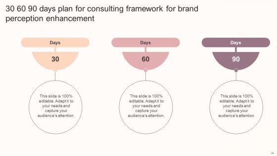 Consulting_Framework_For_Brand_Perception_Enhancement_Ppt_PowerPoint_Presentation_Complete_Deck_With_Slides_Slide_26.jpg