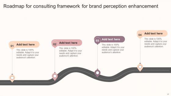 Consulting_Framework_For_Brand_Perception_Enhancement_Ppt_PowerPoint_Presentation_Complete_Deck_With_Slides_Slide_27.jpg