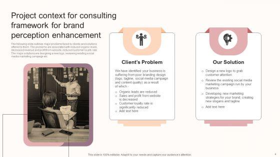 Consulting_Framework_For_Brand_Perception_Enhancement_Ppt_PowerPoint_Presentation_Complete_Deck_With_Slides_Slide_4.jpg