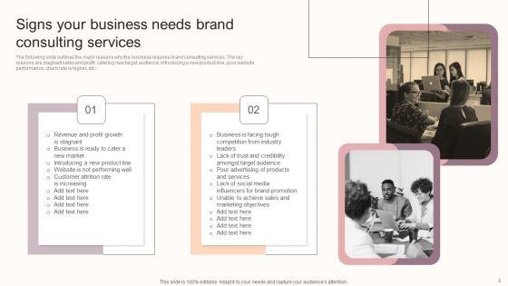 Consulting_Framework_For_Brand_Perception_Enhancement_Ppt_PowerPoint_Presentation_Complete_Deck_With_Slides_Slide_5.jpg