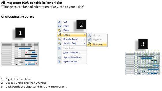 Consulting_PowerPoint_Template_Gantt_Charts_For_Business_Analysis_Ppt_Templates_Slide_2.jpg