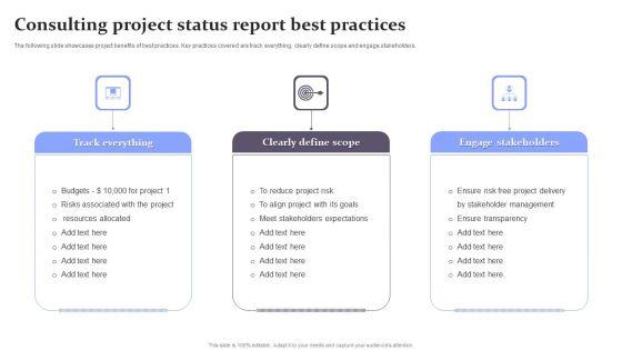 Consulting_Project_Status_Report_Best_Practices_Graphics_PDF_Slide_1.jpg