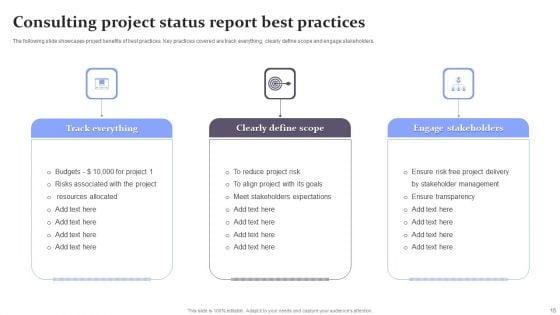 Consulting_Project_Status_Report_Ppt_PowerPoint_Presentation_Complete_With_Slides_Slide_15.jpg
