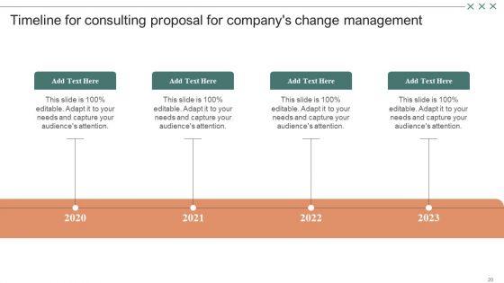 Consulting_Proposal_For_Companys_Change_Management_Ppt_PowerPoint_Presentation_Complete_Deck_With_Slides_Slide_20.jpg