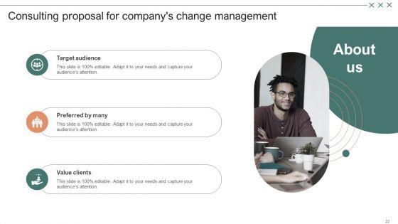 Consulting_Proposal_For_Companys_Change_Management_Ppt_PowerPoint_Presentation_Complete_Deck_With_Slides_Slide_22.jpg