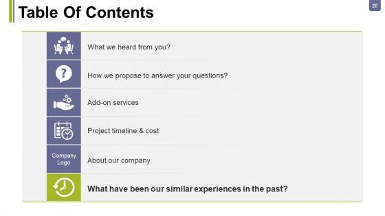 Consulting_Proposal_Ppt_PowerPoint_Presentation_Complete_Deck_With_Slides_Slide_20.jpg