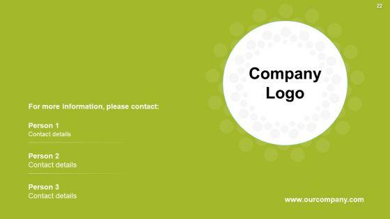 Consulting_Proposal_Ppt_PowerPoint_Presentation_Complete_Deck_With_Slides_Slide_22.jpg