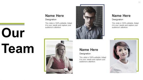 Consulting_Proposal_Ppt_PowerPoint_Presentation_Complete_Deck_With_Slides_Slide_31.jpg