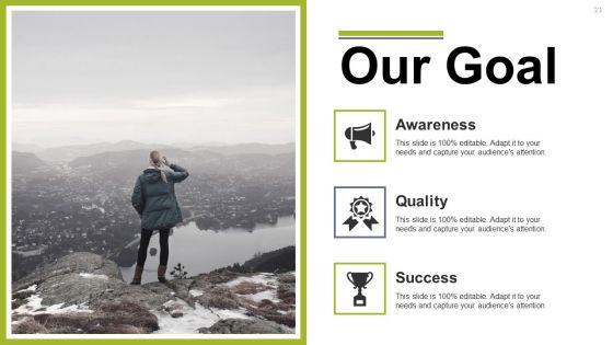 Consulting_Proposal_Ppt_PowerPoint_Presentation_Complete_Deck_With_Slides_Slide_33.jpg