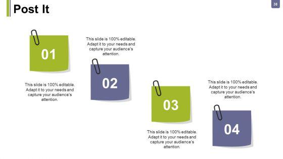 Consulting_Proposal_Ppt_PowerPoint_Presentation_Complete_Deck_With_Slides_Slide_38.jpg