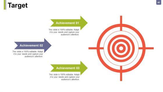 Consulting_Proposal_Ppt_PowerPoint_Presentation_Complete_Deck_With_Slides_Slide_40.jpg