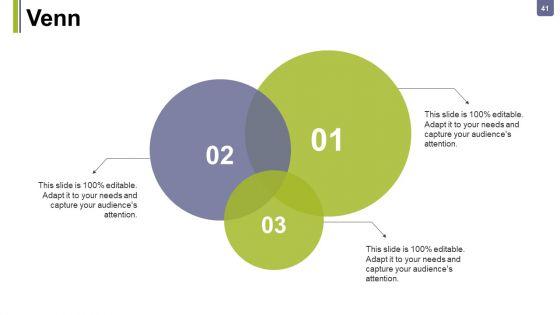 Consulting_Proposal_Ppt_PowerPoint_Presentation_Complete_Deck_With_Slides_Slide_41.jpg