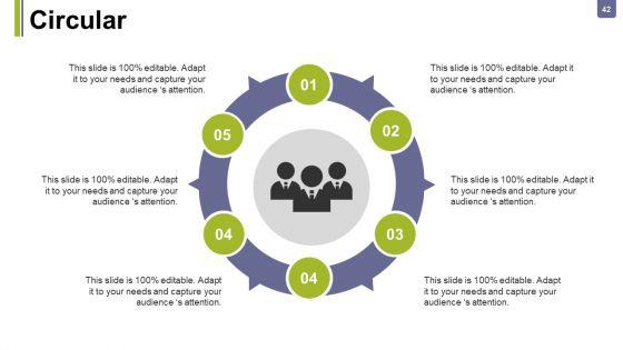Consulting_Proposal_Ppt_PowerPoint_Presentation_Complete_Deck_With_Slides_Slide_42.jpg