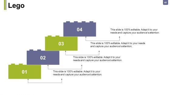 Consulting_Proposal_Ppt_PowerPoint_Presentation_Complete_Deck_With_Slides_Slide_45.jpg