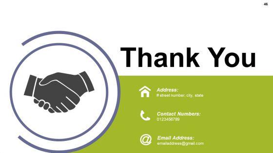 Consulting_Proposal_Ppt_PowerPoint_Presentation_Complete_Deck_With_Slides_Slide_46.jpg